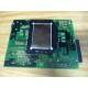 Fanuc A20B-2100-013 Board 16 - Parts Only