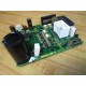 Fanuc A20B-2100-013 Board 17 - Parts Only