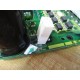 Fanuc A20B-2100-013 Board 17 - Parts Only