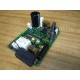 Fanuc A20B-2100-013 Board 17 - Parts Only