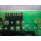 Fanuc A20B-2100-013 Board 17 - Parts Only