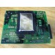 Fanuc A20B-2100-013 Board 17 - Parts Only