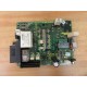 Fanuc A20B-2100-013 Board 12 - Parts Only