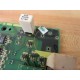 Fanuc A20B-2100-013 Board 12 - Parts Only