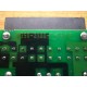 Fanuc A20B-2100-013 Board 13 - Parts Only