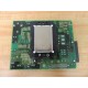 Fanuc A20B-2100-013 Board 12 - Parts Only