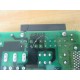 Fanuc A20B-2100-013 Board 12 - Parts Only