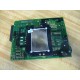 Fanuc A20B-2100-013 Board 13 - Parts Only