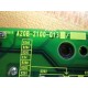 Fanuc A20B-2100-013 Board 13 - Parts Only