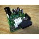 Fanuc A20B-2100-013 Board 13 - Parts Only