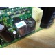 Fanuc A20B-2100-013 Board 13 - Parts Only