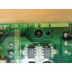 Fanuc A20B-2100-013 Board A20B-2100-013 05B - Used