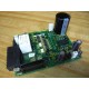 Fanuc A20B-2100-013 Board 15 - Parts Only