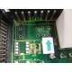 Fanuc A20B-2100-013 Board 15 - Parts Only