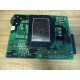 Fanuc A20B-2100-013 Board 15 - Parts Only