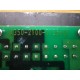 Fanuc A20B-2100-013 Board 15 - Parts Only