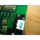 Fanuc A20B-2100-013 Board 15 - Parts Only