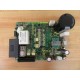 Fanuc A20B-2100-013 Board 11 - Parts Only