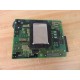 Fanuc A20B-2100-013 Board 11 - Parts Only