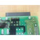 Fanuc A20B-2100-013 Board 11 - Parts Only