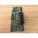 Fanuc A20B-2100-0800 Board A20B-2100-080004C - Parts Only