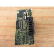 Fanuc A20B-2100-0800 Board A20B-2100-080004C - Parts Only