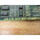 Fanuc A20B-2100-0800 Board A20B-2100-080004C - Parts Only