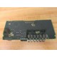 Fanuc A20B-2100-0800 Board A20B-2100-080004C - Parts Only