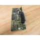 Fanuc A20B-2100-0800 Board A20B-2100-080006D - Parts Only