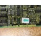 Fanuc A20B-2100-0800 Board A20B-2100-080006D - Parts Only