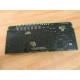 Fanuc A20B-2100-0800 Board A20B-2100-080006D - Parts Only