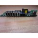 Fanuc A20B-2100-0800 Board A20B-2100-080003B - Used