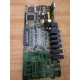 Fanuc A20B-2100-0800 Board A20B-2100-080003B - Used