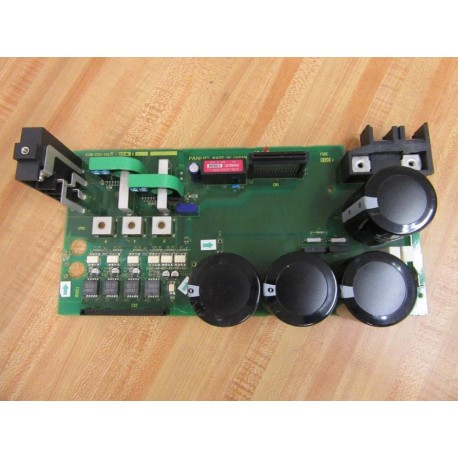 Fanuc A16B-2202-0682 Board A16B-2202-068201A Non-Refundable - Parts Only