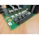 Fanuc A16B-2202-0682 Board A16B-2202-068201A Non-Refundable - Parts Only