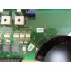 Fanuc A16B-2202-0682 Board A16B-2202-068201A Non-Refundable - Parts Only