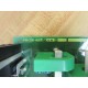 Fanuc A16B-2202-0682 Board A16B-2202-068201A Non-Refundable - Parts Only