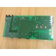 Fanuc A16B-2202-0682 Board A16B-2202-068201A Non-Refundable - Parts Only