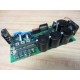 Fanuc A16B-2202-0682 Board 2 A16B-2202-068201 Non-Refundable - Parts Only