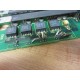 Fanuc A16B-2202-0682 Board 2 A16B-2202-068201 Non-Refundable - Parts Only