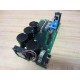 Fanuc A16B-2202-0682 Board 2 A16B-2202-068201 Non-Refundable - Parts Only