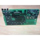 Fanuc A16B-2202-0682 Board 2 A16B-2202-068201 Non-Refundable - Parts Only