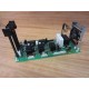 Fanuc A20B-1006-0610 Board A20B-1006-0610 - Parts Only