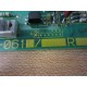 Fanuc A20B-1006-0610 Board A20B-1006-0610 - Parts Only