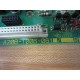 Fanuc A20B-1006-0610 Board A20B-1006-0610 - Parts Only