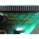 Fanuc A20B-1006-0610 Board A20B-1006-0610 - Parts Only