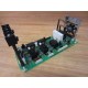 Fanuc A20B-1006-0610 Board A20B-1006-0610 - Parts Only