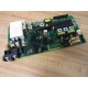 Fanuc A16B-2203-0647 Board 2 A16B-2203-064705B    Non-Refundable - Parts Only