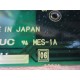 Fanuc A16B-2203-0647 Board 2 A16B-2203-064705B    Non-Refundable - Parts Only