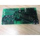 Fanuc A16B-2203-0647 Board 2 A16B-2203-064705B    Non-Refundable - Parts Only